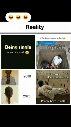 🧏#filterchallenge😝