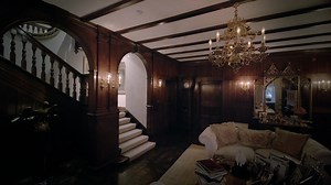 Jack Osbourne returns to his childhood home to communicate with the ghost that haunted him as a child. #JackOsbournesHauntedHomecoming Watch full episodes on discovery : https://bit.ly/3HfHr6e | Love Paranormal