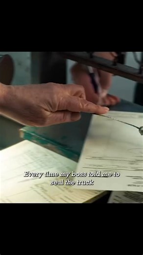 @real_movie2025 on Instagram: "🎬 Watch/Title: https://watch-vidplay.online/ZYODM5 #movie #movies #movieclips #movienight #movietime #filmreview #SuperhitMovie #realsfb #FacebookReelsContent #movieposter #netflixmovies #bestmovie #sh"