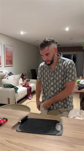 Videos de Mme Tout (@mme__tout) con “son original - Mme Tout”