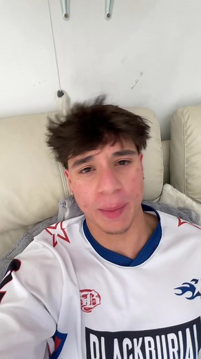 Giva Lond: Novecento Reto Jueves