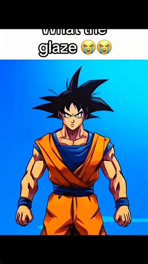 𝕄𝔸ℕ𝕀𝕂 on Instagram: "mouth kamehameha is crazy💀 * * * * * * * * * * * * * * * #dragonballz #anime #goku #songoku #kakarot #Dragonball #invisible #dbz #dragonballsuper #kamehameha"