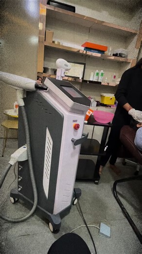 Dr Khadija Altaf (@dr.khadija.altaf)’s videos with original sound - ↳｡˚ 🖇️Ａ₫ꪦꪖꪦ♡┊🧸