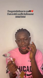 LET JAH LEADS THE wAY🤲🏿 | Jah Bless