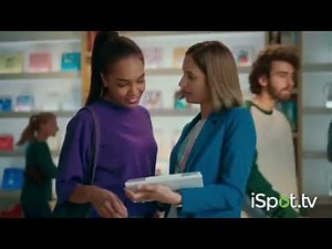 Spectrum Business Commercial 2024