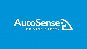 Fleet Driver Training | Autosense NZ | Driving Road Safety