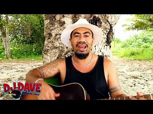 Dj Dave Mr Tee - Pitonuu Solosolo Remix