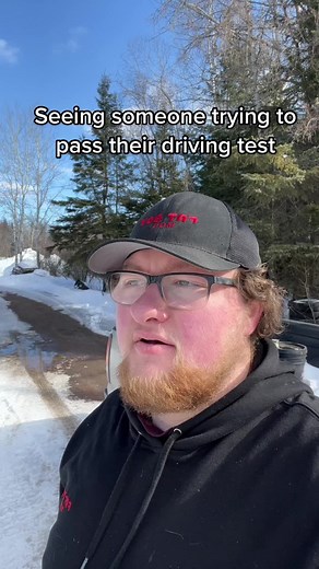 Unveiling the Ultimate Driving License Test Tips