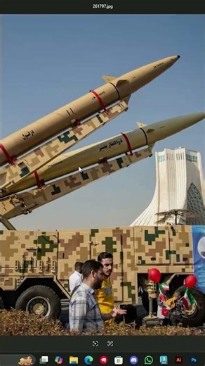 3D model using 3ds Max