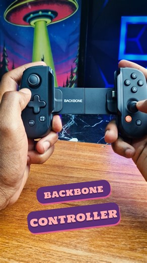 Scartek Electronics | How to Connect Backbone Controller (USB-C) to Your Phone | Full Setup Guide 💸 9,000/= #kenya #tiktokkenya #kenyatiktok #gaming #tech | Instagram
