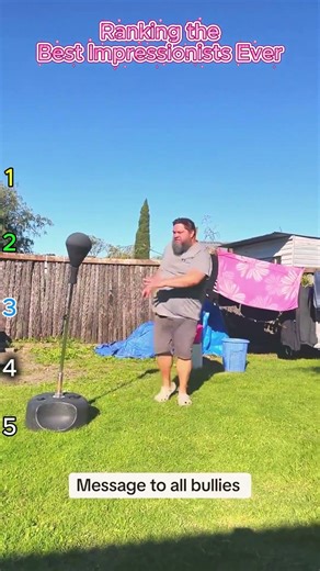 fake parkour #ninja #training #foryou#funny #parkour