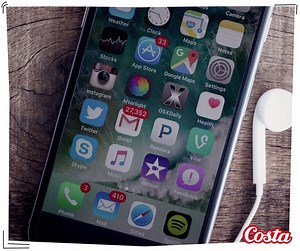 112K views · 1.8K reactions | La vida no te prepara para cosas tan crueles. | Cereal Bar | Facebook