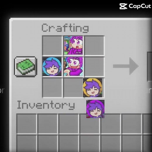 This is how they created baby￼dash [reupload]