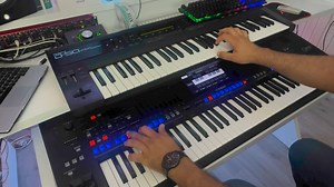 sentimental algerien cheb nasro موسيقى راي | Mounir instru