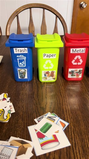 Incorporating Life Skills into Education Curriculum