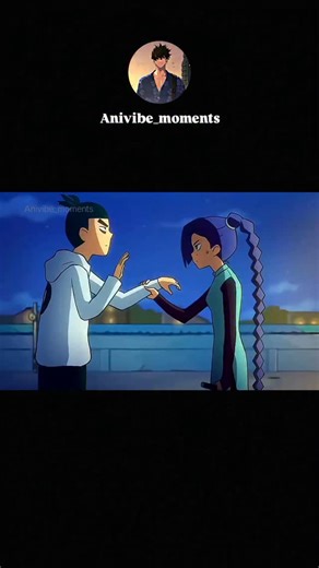 ui_anime on Instagram: "日本利用压电瓷砖将脚步转化为电能。这些瓷砖捕捉来自你脚步的动能。当你行走时，你的重量和动作会对瓷砖产生压力。瓷砖会轻微弯曲，从而产生机械应力。瓷砖内部的压电材料将这种应力转化为电能。每一步都会产生少量电荷，而数百万步结合在一起就能产生足够的电力来驱动LED灯、数字显示屏和传感器。在像涩谷车站这样繁忙的地方，每天大约有240万个脚步为这一系统作出贡献。这些电能可以被储存或立即使用，从而减少对传统电力来源的依赖，并支持可持续的城市基础设施。这种方法将日常运动转化为实用的可再生能源。 #日本 #知识 #事实 #你知道吗 #推荐 #科技 #创新 #历史 #技术 #实验 #热门"