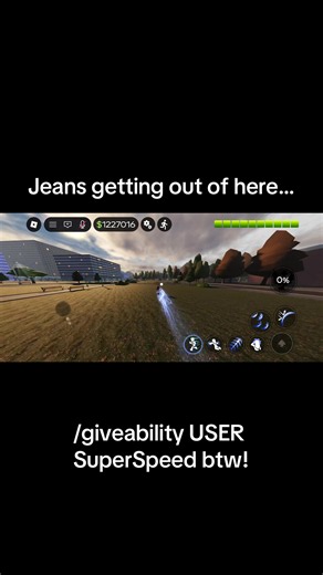 Marvel Omega Roblox SuperSpeed: How to Escape Fast