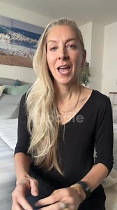 A 27° intimacy support pillow that brings comfort, alignment, and connection back into the bedroom.Because when your body feels supported, your relationship does too. 💙 | Moodie