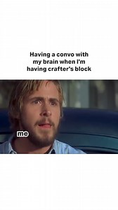 3.9K views · 11 reactions | Me: Buys more crafting supplies for more...