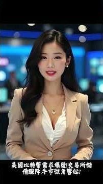 📊 PayPal 銀行化策略：加密貨幣與傳統金融的融合之路 | 2025-12-16 區塊鏈快報 📊