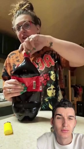 4.5M views · 10K reactions | Does this actually work | Harrison James | Facebook