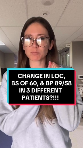 Prioritization and delegation is an absolute must in nursing. The end is soooo real for us nurses😂 What would you have done in this scenario? #rn #nurse #healthcare #futurenurse #ernurse #nursingschool #nursetobe #studentnurse #nursingstudent #newnursetips #nclextips #registerednurse