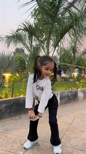 #pawansingh | New Song 2026 #touchbuddy #bhojpuri_status #south #ytshortsvideo