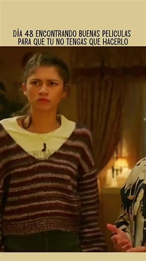 Momentos divertidos de películas de Marvel con Peter Parker