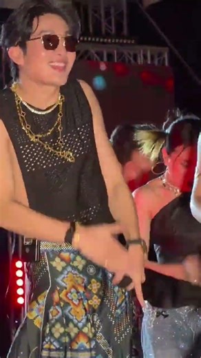 หล่อสวยน่ารักมาก #geminiforth #มาแรงในtiktok #ฟีดshorts #กระแตอาร์สยาม #ฟีด#น่ารักมากจ้า