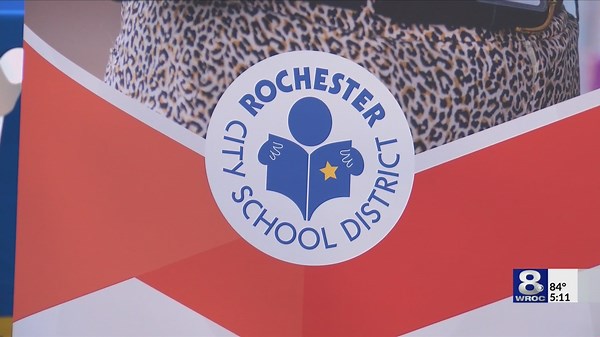 RCSD looks to fill additional 100 positions with summer job fair