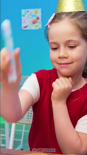 🌟 Draw like a PRO with this simple TRICK! Try it NOW! 🏆🖌️ #Shorts #Kids
