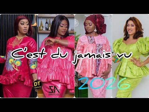 These low-rise, Breton-striped Bazin tops from 2026 are causing debate.