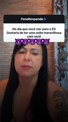 Olhem isso, é cada uma que me aparece. 2 vídeos pra vocês. #fanedit #verdades #conselhos #homem #mulher