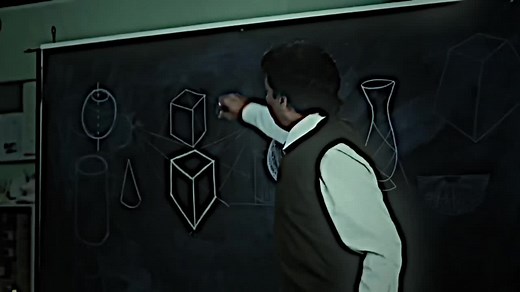 Engaging Classroom Geometry Lessons for Students