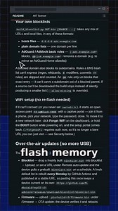 M-Abozaid/esp32-c3-adblock