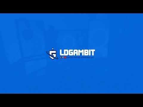 The Most DISTURBING NPCs I've Ever Seen 😱 | I'm On Observation Duty 8