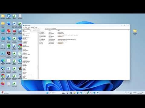 How to enable Smart App Control on windows 11