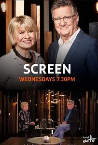 Screen (2018) - TV Show