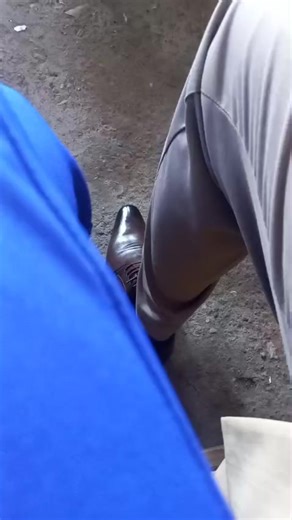 man of god (@man.of.god505)’s videos with original sound - man of god