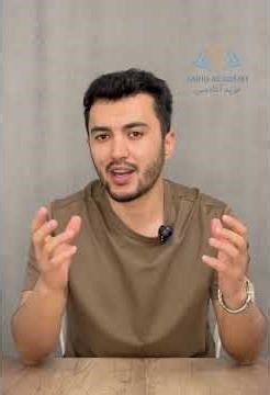 🔥 35% تخفیف دوره 4 ماهه Amazon FBA | شروع درآمد دلاری #faridacademy #onlinebusinessideas #amazonfba