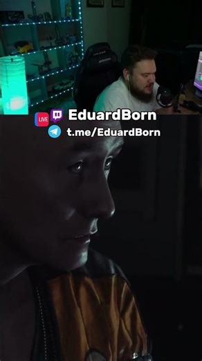 Alien: Isolation #games #horror