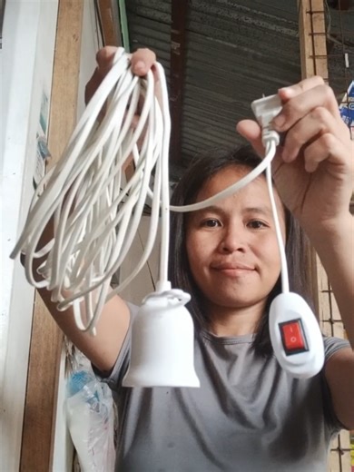 Lamp Bulb Holder Extension Cord Explained