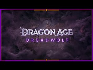 【情報】Dragon Age: Dreadwolf 闇龍紀元™: 畏懼之狼最新宣傳影片 @PS5 / PlayStation5 哈啦板 - 巴哈姆特