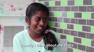 14K views · 14 shares | Learn about what some of our students 'really' think of Kumon! | Kumon Australia & New Zealand | Facebook