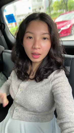 doRemi (@doremomma)’s videos with original sound - finley