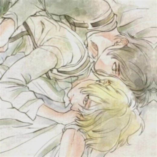 its erover !!! (-ω-、) #eremin #ereminedit #aot art sea_p_all, ROOI_SD, Eremin_Lr, erelerts