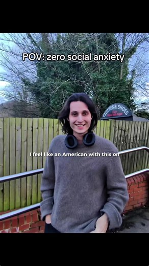 Discovering New Music Through Strangers