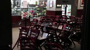 Doctors across the United States are being pushed to their limits as hospitals are overwhelmed by a growing number of coronavirus patients https://reut.rs/2JxbKXP | Reuters