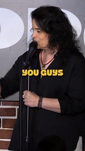 Keep Canada out of this! | Jessica Kirson