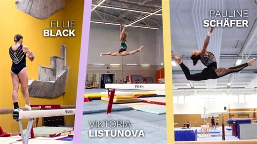 Quick training updates #6 🥇 World Championships are coming! (September 2023 #1)